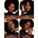 FRAN BY FRANCINY EHLKE REAL FILTER BASE E-01 30G - xpto