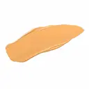 FRAN BY FRANCINY EHLKE REAL FILTER BASE M-01 30G - xpto