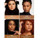 FRAN BY FRANCINY EHLKE REAL FILTER BASE M-01 30G - xpto