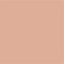 EUD NIINA SECRETS DAILY TINT CREAM BASE LíQUIDA MATTE COR 0 25ML - xpto