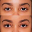 I LOVE EXTREME CRAZY VOLUME PRETO MáSCARA PARA CíLIOS DE VOLUME À PROVA D&#039ÁGUA 12ML