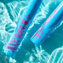 I LOVE EXTREME CRAZY VOLUME PRETO MáSCARA PARA CíLIOS DE VOLUME À PROVA D&#039ÁGUA 12ML