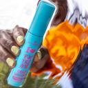 I LOVE EXTREME CRAZY VOLUME PRETO MáSCARA PARA CíLIOS DE VOLUME À PROVA D&#039ÁGUA 12ML