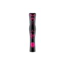 ESSENCE LASH PRINCESS PRETO MáSCARA PARA CíLIOS CURVADO 12ML