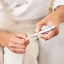 ISDIN SI-NAILS CANETA FORTALECEDOR DE UNHAS 2,5ML