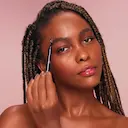 BRUNA TAVARES BT BROWSHAPE LáPIS TAUPE 0,25G