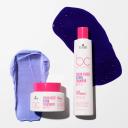 SCHWARZKOPF PROFESSIONAL BC BONACURE COLOR FREEZE MáSCARA PARA CUIDADO DA COR 500ML