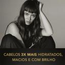 Sebastian Professional Dark Oil Máscara De Brilho 500Ml