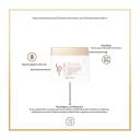 SP SYSTEM PRO LUXE OIL KERATIN RESTORE MáSCARA DE RECONSTRUçãO 400ML