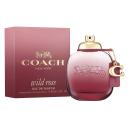COACH WILD ROSE EDP PERFUME FEMININO 90ML