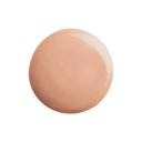 SISLEY PHYTO-TEINT NUDE 2N IVORY BEIGE BASE LíQUIDA NATURAL 30ML - xpto