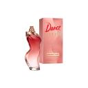 SHAKIRA DANCE MIDNIGHT MUSE EDT PERFUME FEMININO 80ML