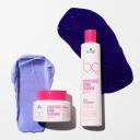 SCHWARZKOPF PROFESSIONAL BC BONACURE COLOR FREEZE SILVER MáSCARA MATIZADORA 200ML