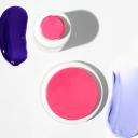 SCHWARZKOPF PROFESSIONAL BC BONACURE COLOR FREEZE SILVER MáSCARA MATIZADORA 200ML