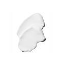 SCHWARZKOPF PROFESSIONAL BC BONACURE REPAIR RESCUE MáSCARA DE RECONSTRUçãO 200ML