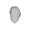 SCHWARZKOPF PROFESSIONAL BC BONACURE TIME RESTORE MáSCARA ANTIENVELHECIMENTO 200ML