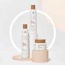 SCHWARZKOPF PROFESSIONAL BC BONACURE TIME RESTORE MáSCARA ANTIENVELHECIMENTO 200ML