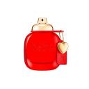 COACH LOVE EDP PERFUME FEMININO 50ML