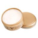 SP SYSTEM PRO LUXE OIL KERATIN RESTORE MáSCARA DE RECONSTRUçãO 150ML