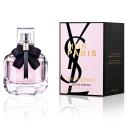 YVES SAINT LAURENT MON PARIS EDP PERFUME FEMININO 30ML