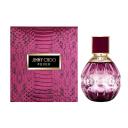JIMMY CHOO FEVER EDP PERFUME FEMININO 40ML