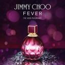 JIMMY CHOO FEVER EDP PERFUME FEMININO 40ML