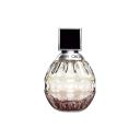 JIMMY CHOO WOMAN EDP PERFUME FEMININO 40ML
