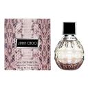 JIMMY CHOO WOMAN EDP PERFUME FEMININO 40ML