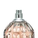 JIMMY CHOO WOMAN EDP PERFUME FEMININO 40ML