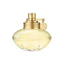 SHAKIRA S BY EDT PERFUME FEMININO 50ML