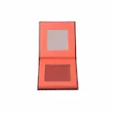 OCéANE MARIANA SAAD BLUSH HOT PINK 6,5G - xpto