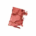 OCéANE MARIANA SAAD BLUSH HOT PINK 6,5G - xpto