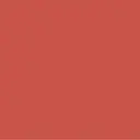 OCéANE MARIANA SAAD BLUSH HOT PINK 6,5G - xpto