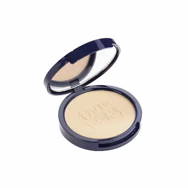 BRUNA TAVARES BT POWDER Pó COR 30 11G - xpto