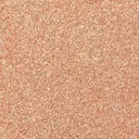 EUD NIINA SECRETS SECRETS ILUMINADOR POWER GLOW GOLD 10G - xpto