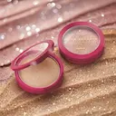 EUD NIINA SECRETS SECRETS ILUMINADOR POWER GLOW GOLD 10G - xpto