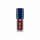 BRUNA TAVARES BT VELVET SOMBRA BLACKBERRY 6ML