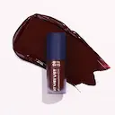 BRUNA TAVARES BT VELVET SOMBRA BLACKBERRY 6ML