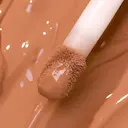 BRUNA TAVARES BT VELVET SOMBRA CAPPUCCINO 6ML