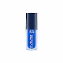 BRUNA TAVARES BT VELVET SOMBRA ROYAL 6ML