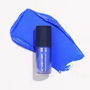 BRUNA TAVARES BT VELVET SOMBRA ROYAL 6ML