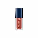 BRUNA TAVARES BT VELVET SOMBRA TOFFEE 6ML