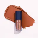 BRUNA TAVARES BT VELVET SOMBRA TOFFEE 6ML