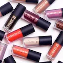 BRUNA TAVARES BT VELVET SOMBRA TOFFEE 6ML