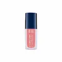 BRUNA TAVARES BT VELVET SOMBRA TEA ROSE 6ML