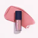 BRUNA TAVARES BT VELVET SOMBRA TEA ROSE 6ML