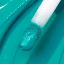 BRUNA TAVARES BT VELVET SOMBRA TEAL 6ML