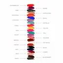 BRUNA TAVARES BT VELVET SOMBRA TEAL 6ML