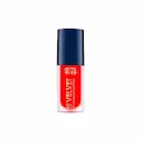Bruna Tavares Bt Velvet Sombra Watermelon 6ml