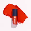 Bruna Tavares Bt Velvet Sombra Watermelon 6ml